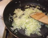簡単！！野菜たっぷりドライカレー作り方4写真