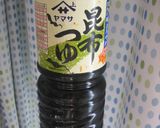 ウチの鶏もも肉の竜田揚げ◆作り方5写真