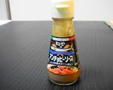 キャベツとベーコンのホットサラダ作り方5写真