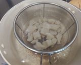 旨みがヤバい豚汁♪ガチでプロの味作り方2写真