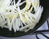 簡単中華☆白菜のとろとろ煮作り方3写真