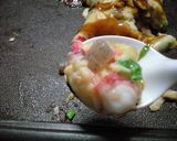お好み風とろとろたこ焼き作り方6写真
