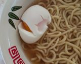 簡単★創味シャンタンラーメン作り方3写真