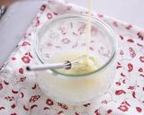 🐄ミルキーな牛乳プリン🥛Milk作り方3写真