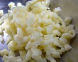 チキンソテートマト煮作り方13写真