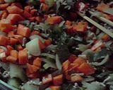 マイブーム♪カレーライス♪作り方7写真