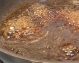 男飯！豚バラブロック！焼豚丼✨作り方16写真