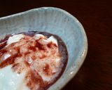 ★ラフランス★赤ワイン&シナモン煮作り方10写真