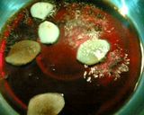 お好み食感で★砂ずり作り方4写真