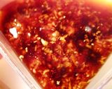 胸肉なのにジューシー唐揚げ作り方1写真