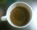 ベーコンたっぷり☆カレー蒸しパン作り方1写真