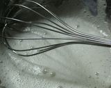 お手軽に料亭風☆鶏ミンチのかぶら蒸し作り方2写真