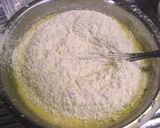 ひと手間かけて…絶品バナナケーキ作り方10写真