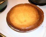 混ぜて焼くだけ簡単クリームチーズパイ作り方9写真
