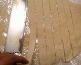 にぼうと　～麺から手作り・おふくろの味～作り方6写真