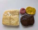 子どもの日クッキー作り方6写真