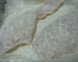 ビタミンＢ１の王様☆やわらかぁ豚ヒレ肉☆作り方13写真