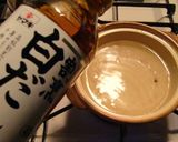 静岡名物✾たまごふわふわ ♡[卵のだし煮]作り方1写真