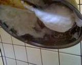 静岡名物✾たまごふわふわ ♡[卵のだし煮]作り方2写真