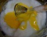 静岡名物✾たまごふわふわ ♡[卵のだし煮]作り方3写真