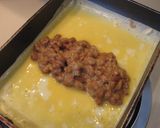 トロ～リ納豆お好み焼き風作り方2写真