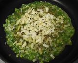 もっちり～♪ねぎ焼き作り方6写真