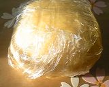❤基本のプレーンクッキー❤バレンタイン作り方10写真