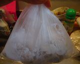 塩サバで簡単サバ南蛮★ご飯が進む！作り方3写真