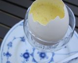 ローズ家のプリン作り方6写真