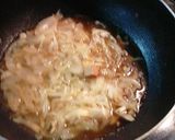 ヘルシー☆クリームパスタ用クリームソース作り方4写真