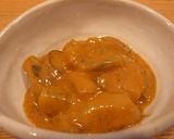 超簡単:イカご飯作り方11写真