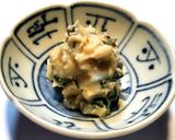 美味しい青唐辛子の塩漬け　（少量）作り方7写真