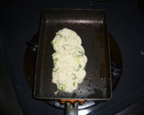 くるくる★ネギ焼き作り方3写真