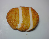 さつま揚げと卵の煮物作り方1写真
