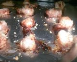 ドレッシングdeチキン作り方3写真