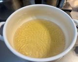 ほっこりおいしいとろろ汁作り方5写真