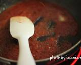ルーから手作り絶品ビーフシチュー作り方10写真