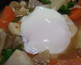 「上州名物『おっきりこみうどん』」作り方2写真