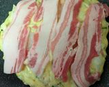 お好み焼き作り方5写真