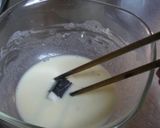 長いものテンプラ作り方5写真