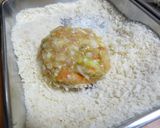 魚ロッケ作り方3写真