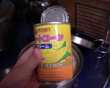 超簡単美味しいコーンスープ☆＝＝作り方6写真