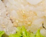 ぜんまいざむらいの必勝お弁当✿キャラ弁作り方11写真