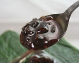 豚しゃぶミルフィーユ作り方18写真