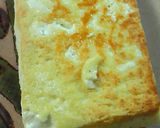 豆腐の梅ごま味噌作り方3写真