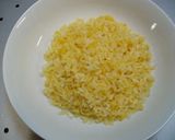 お家で作るプロ級のチャーハン（その３）作り方3写真