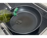たけのこのベーコンチーズマヨ★動画あり★作り方4写真