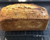 ポピーシード入り⭐︎爽やかレモンパウンド🍋作り方33写真