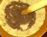 こしあんラブ作り方6写真