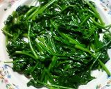 ☆簡単☆豪華なグリル野菜作り方7写真
